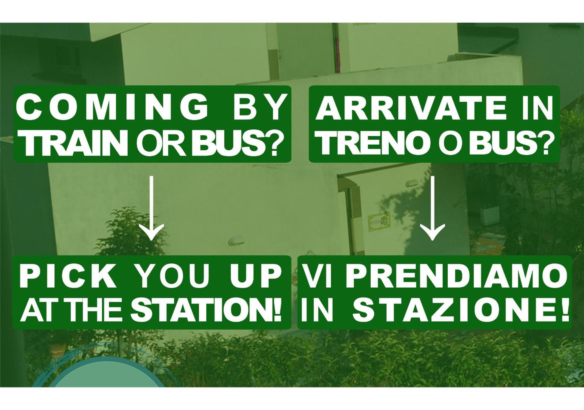 Residence Solaride Apartments, Free Private Parking With Videosurvelliance And Shuttle Service ซาแลร์โน ภายนอก รูปภาพ